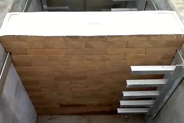 未来级防火封堵材料：筑起生命财产的坚固防火墙(图3)