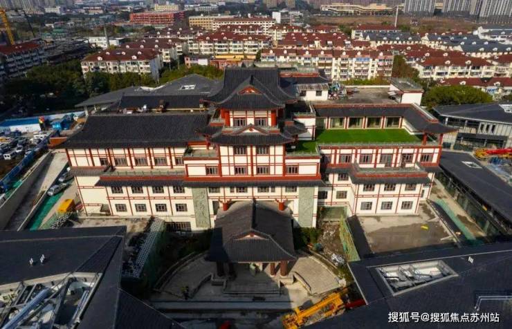 奉发宝龙广场首页网站​​奉发宝龙广场欢迎您2024价格户型配套小区环境(图2)