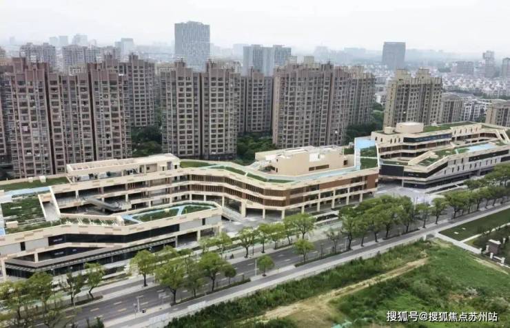 奉发宝龙广场首页网站​​奉发宝龙广场欢迎您2024价格户型配套小区环境(图6)