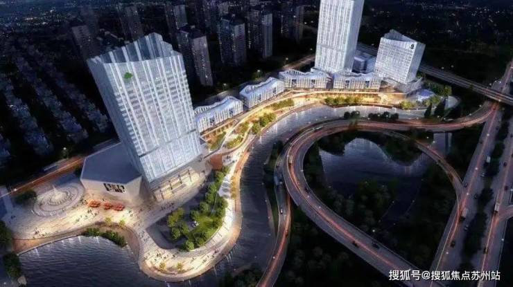 奉发宝龙广场首页网站​​奉发宝龙广场欢迎您2024价格户型配套小区环境(图7)