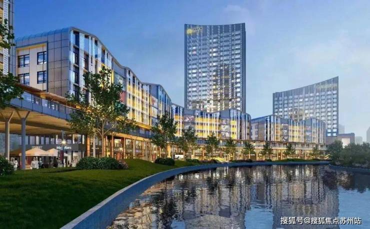 奉发宝龙广场首页网站​​奉发宝龙广场欢迎您2024价格户型配套小区环境(图8)