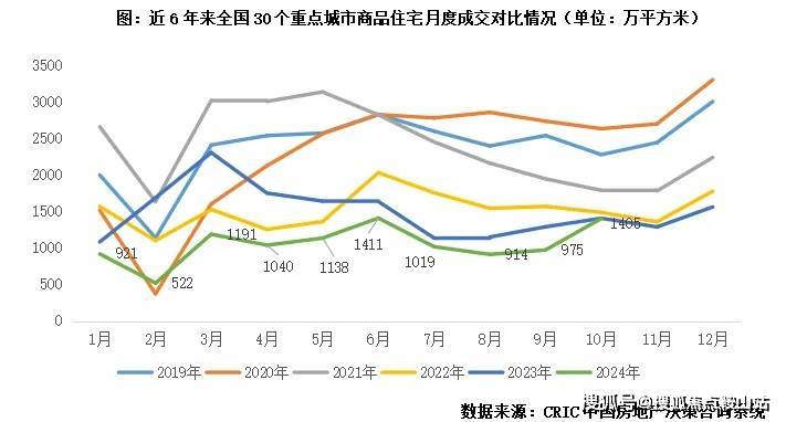 丹华公馆售楼处(首页网站)丹华公馆-楼盘详情户型最新房价(图19)