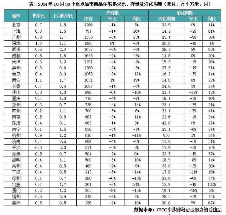 丹华公馆售楼处(首页网站)丹华公馆-楼盘详情户型最新房价(图22)
