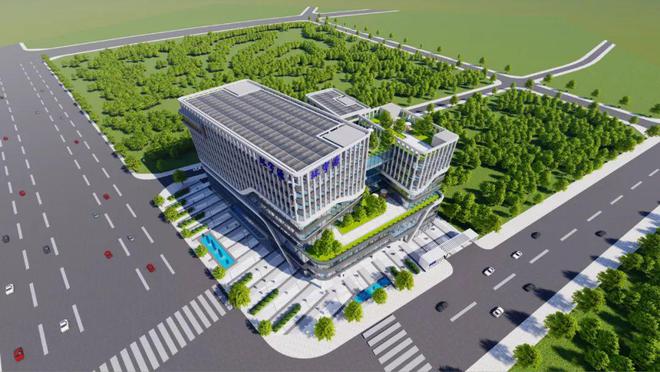 跑出项目落地“加速度”桥头镇一批项目用地成功摘牌！(图4)