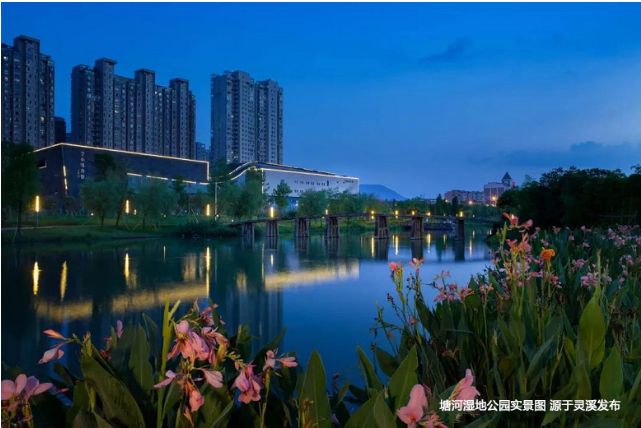 苍南壹号院(售楼处)2024首页-信达·苍南壹号院最新发布网站(图6)