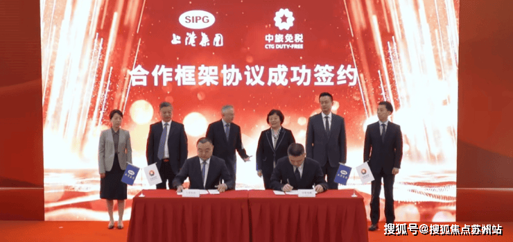 上海长滩售楼处首页网站上海长滩欢迎您2024价格户型配套小区环境