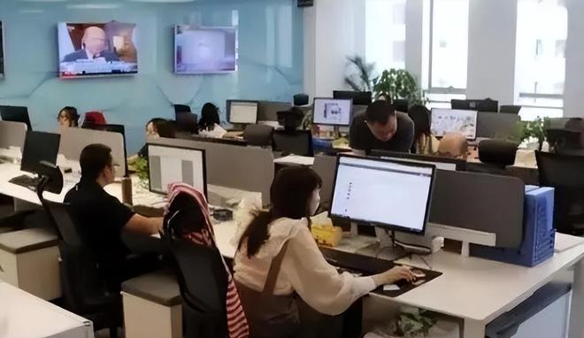 “穷人定律”有多可怕？底层家庭的家长普遍让孩子从事3种工作(图2)