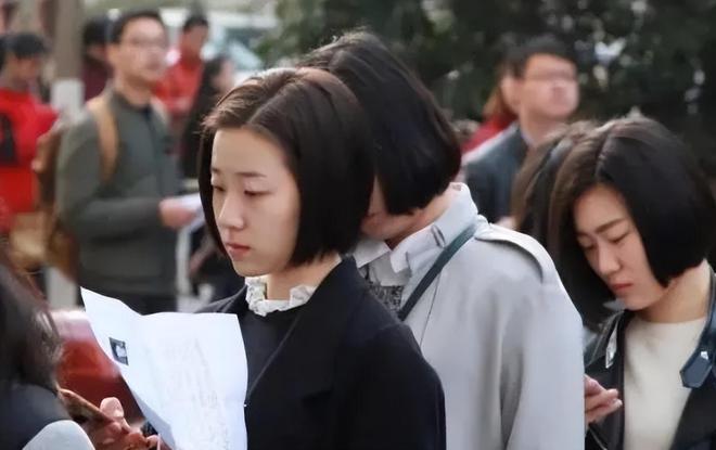“穷人定律”有多可怕？底层家庭的家长普遍让孩子从事3种工作(图4)