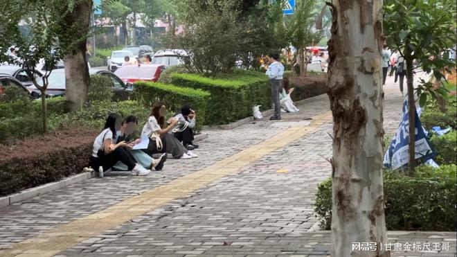 国考中容易上岸的专业类别一般报名人数较少竞争小上岸希望大(图2)