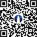 2024年中国环氧丙烷进出口情况分析对外贸易依存度呈现下降趋势【组图】(图7)