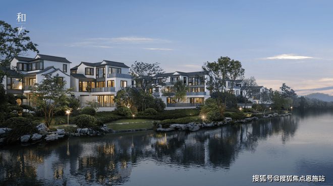 大丽和和中心售楼处(发布)首页置顶-大丽和和中心房价详情