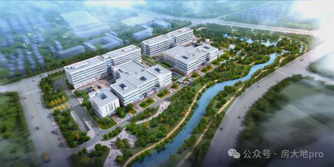 西山观复-西山观复售楼处电话海淀北高端住宅力作——(图11)