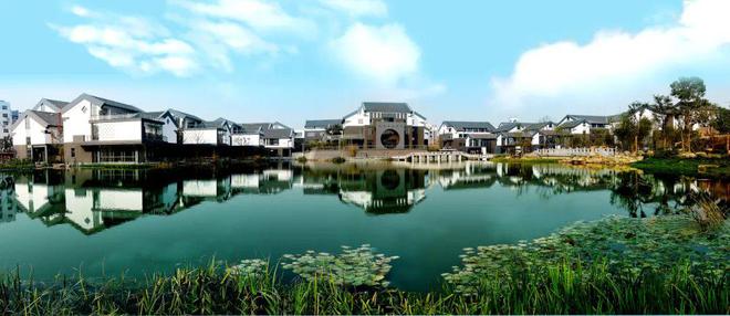 5A创建路周村古商城景区创建国家5A级景区之路——卫生篇(图2)