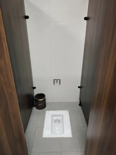 5A创建路周村古商城景区创建国家5A级景区之路——卫生篇(图16)