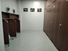 5A创建路周村古商城景区创建国家5A级景区之路——卫生篇(图19)
