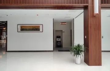 5A创建路周村古商城景区创建国家5A级景区之路——卫生篇(图21)