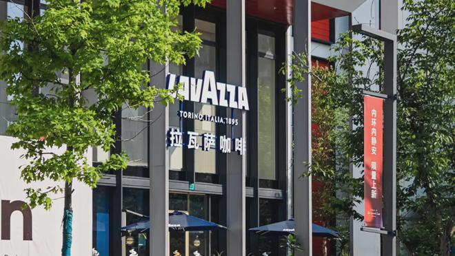 静安玺樾(售楼处)-静安玺樾售楼处-欢迎您(图32)