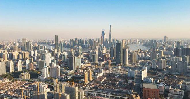 静安玺樾(售楼处)-静安玺樾售楼处-欢迎您(图35)