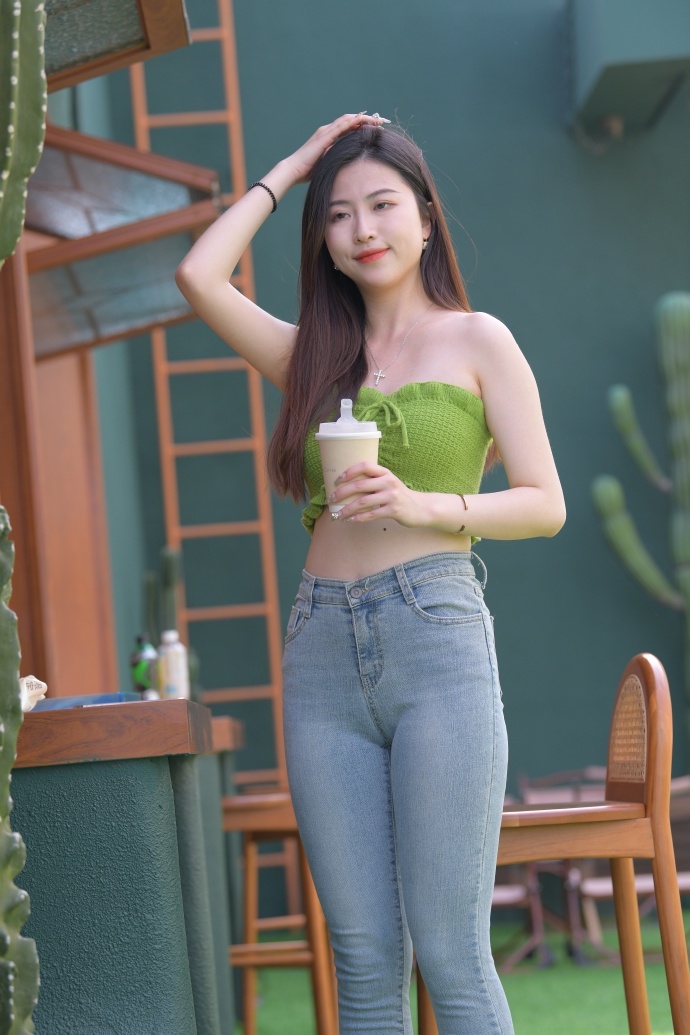 水帘洞肉桂水蜜桃k888免费