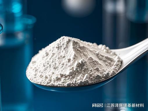 在国家发展中泽辉也为国家发展增添一份力量(图2)