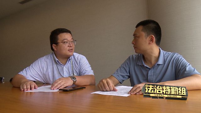 女子继承房产被告知需要出示太奶奶的死亡证明(图4)