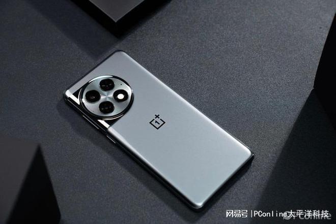年底新旗舰手机中一加13将独家搭载24GBLPDDR5X内存？(图2)