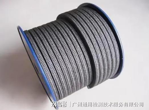 GB16807-2009防火膨胀密封件检测