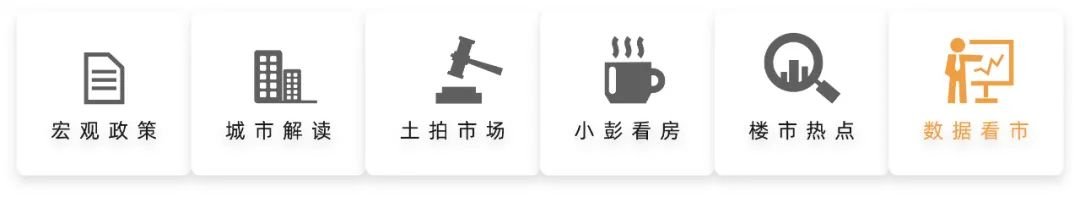 十一月再创新高贵阳楼市又行了？