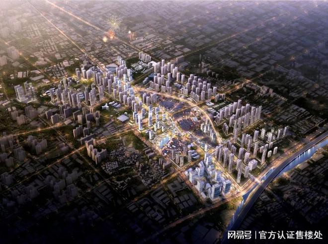 拾悦城（深圳沙井）拾悦城楠园楼盘详情_最新房价_准现房(图6)
