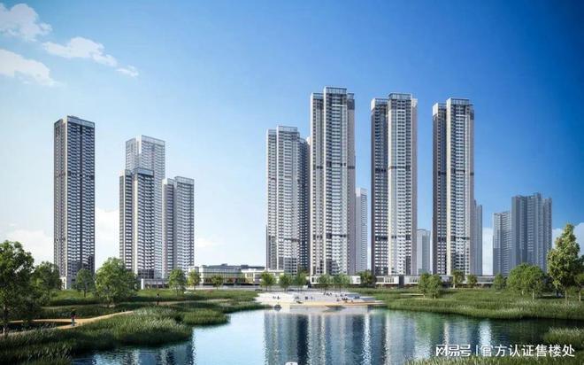 拾悦城（深圳沙井）拾悦城楠园楼盘详情_最新房价_准现房(图8)