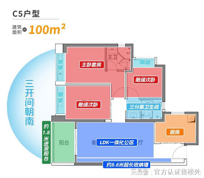 拾悦城（深圳沙井）拾悦城楠园楼盘详情_最新房价_准现房(图16)