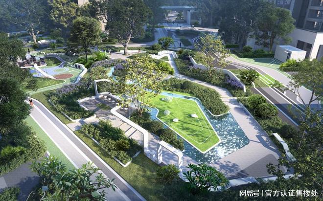 2024(拾悦城)首页网站-拾悦城售楼中心-欢迎您(图9)