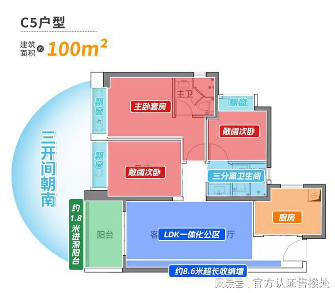2024(拾悦城)首页网站-拾悦城售楼中心-欢迎您(图16)