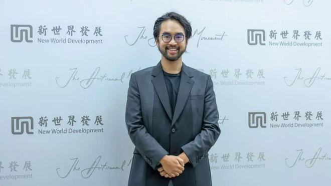 香港顶级豪门生变！家族长孙辞任回应曝光！