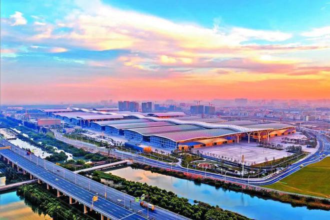 深圳（拾悦城楠园）最新消息宝安沙井买房【拾悦城楠园】(图6)