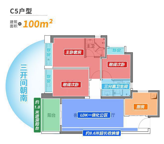 深圳（拾悦城楠园）最新消息宝安沙井买房【拾悦城楠园】(图18)