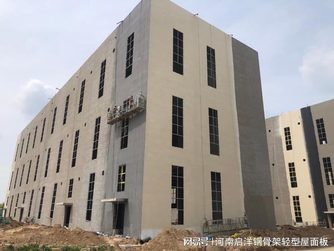泡沫混凝土泄爆板规格尺寸介绍