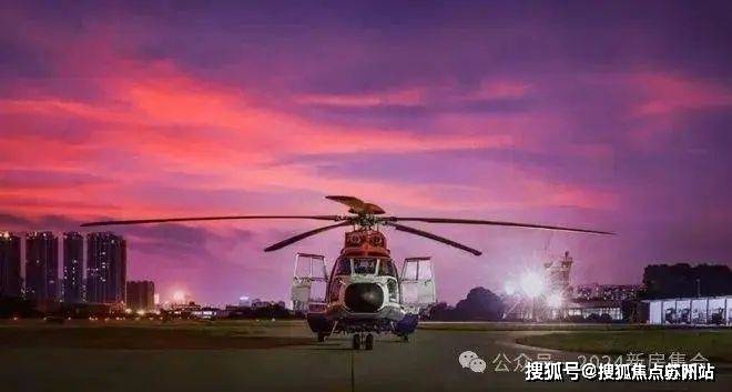 海泰北外滩楼盘详情-海泰北外滩售楼中心(2024)首页网站-户型价格容积率丨楼盘百科详情商业配套-生活配套交房时间(图7)