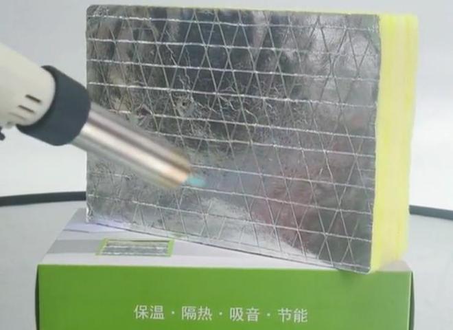 小区必须做防排烟系统吗？(图3)