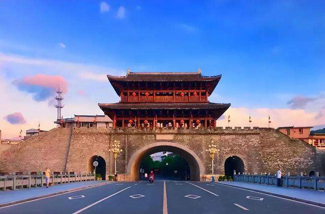 2030元！福建最低工资标准咋这么低(图4)