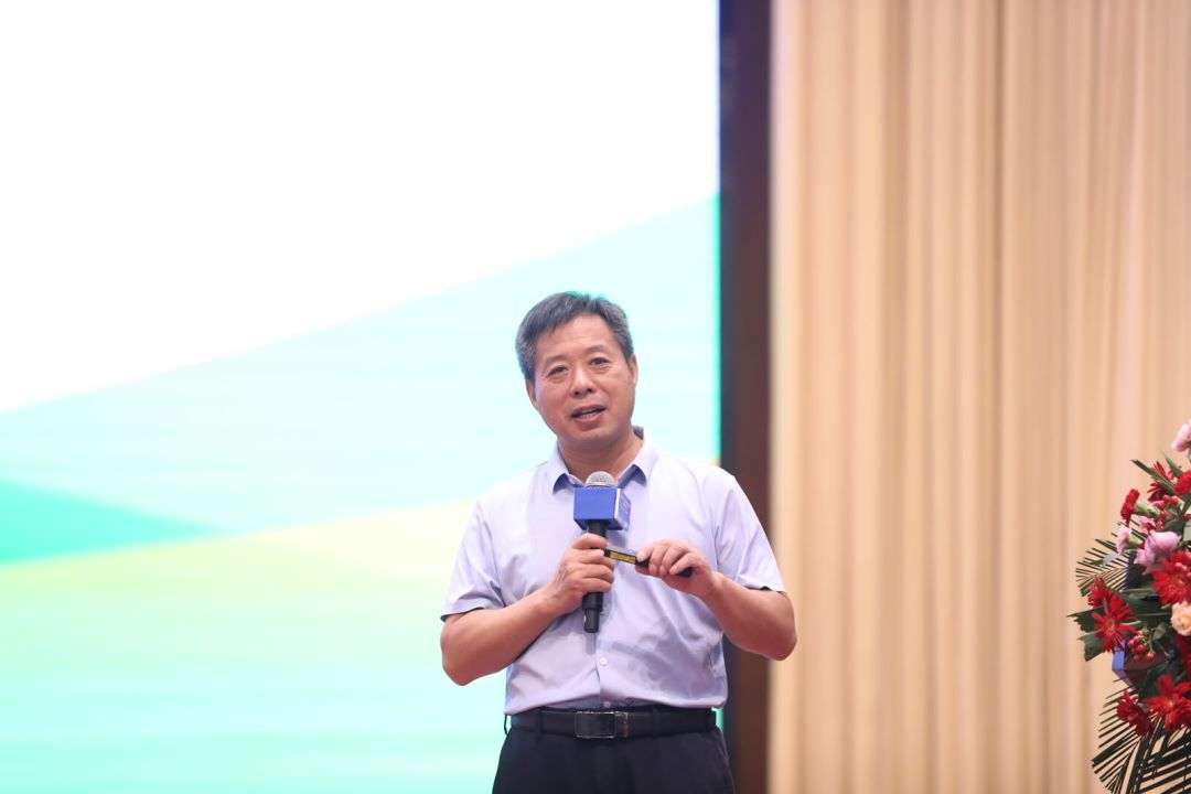 118292公斤！2680万元！河南农大玉米新品种YD268交出亮眼成绩单(图2)