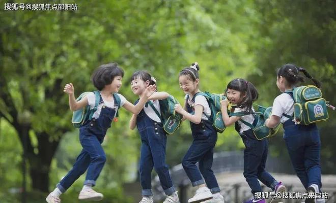 祈福名望天下(售楼处)2024网站-祈福名望天下欢迎您-楼盘详情(图14)