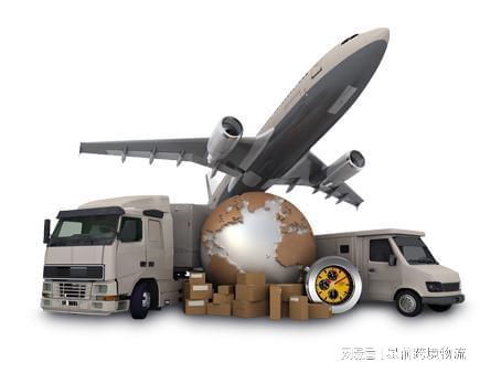 速递e特快价格对比顺丰国际价格