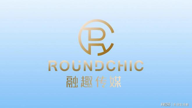 天猫代运营真的靠谱么？行业前三的公司有哪些？(图2)
