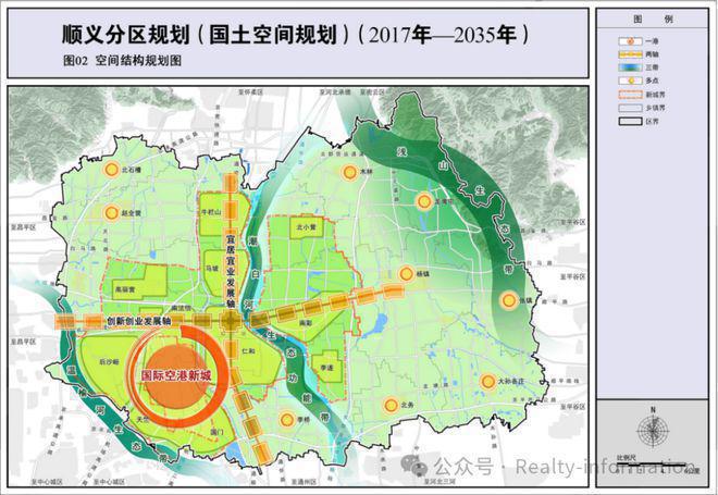 保利颐璟和煦售楼处-保利颐璟和煦最新首页-楼盘详情-北京房天下(图20)