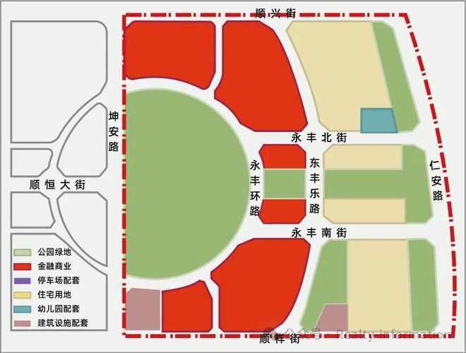 保利颐璟和煦售楼处-保利颐璟和煦最新首页-楼盘详情-北京房天下(图22)
