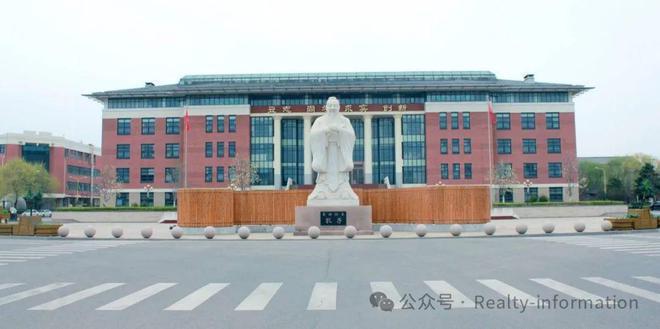 保利颐璟和煦售楼处-保利颐璟和煦最新首页-楼盘详情-北京房天下(图29)