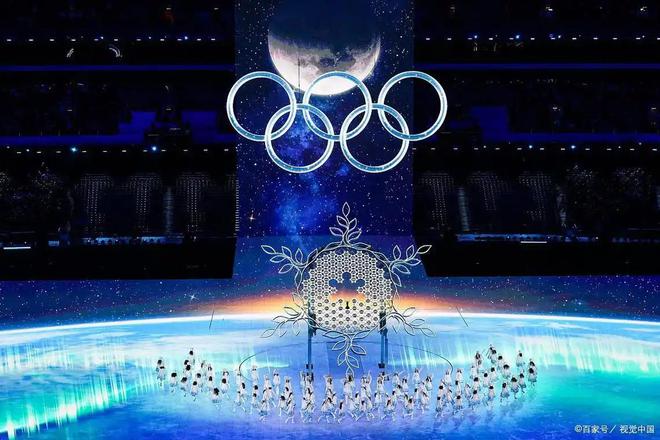 丢人！100枚巴黎奥运奖牌遭“退货”北京奥运金镶玉含金量再升(图22)
