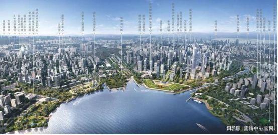 云玺锦庭售楼处电话宝安云玺锦庭营销中心认证(图1)