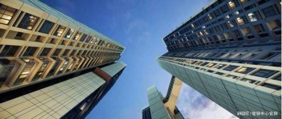 云玺锦庭售楼处电话宝安云玺锦庭营销中心认证(图8)
